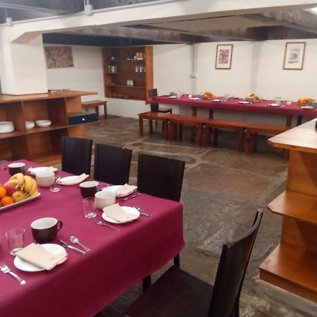 La Posada De La Casona De Sarria Bagian luar foto